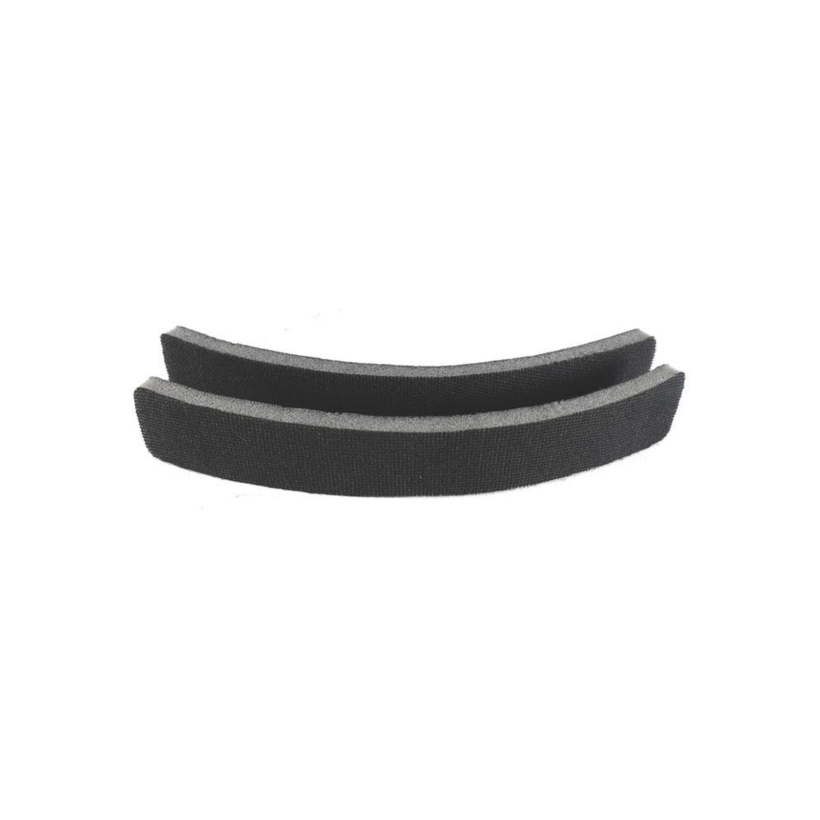 Helmet Rear Cushion Pad