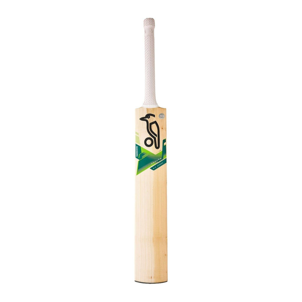 Kookaburra Big Kahuna Cricket Bat - Senior – Sturdy Sports