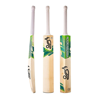 kookaburra Big Kahuna Cricket Bat - Senior