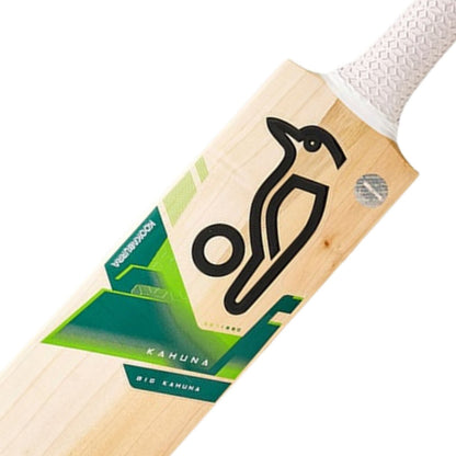 kookaburra Big Kahuna Cricket Bat - Senior