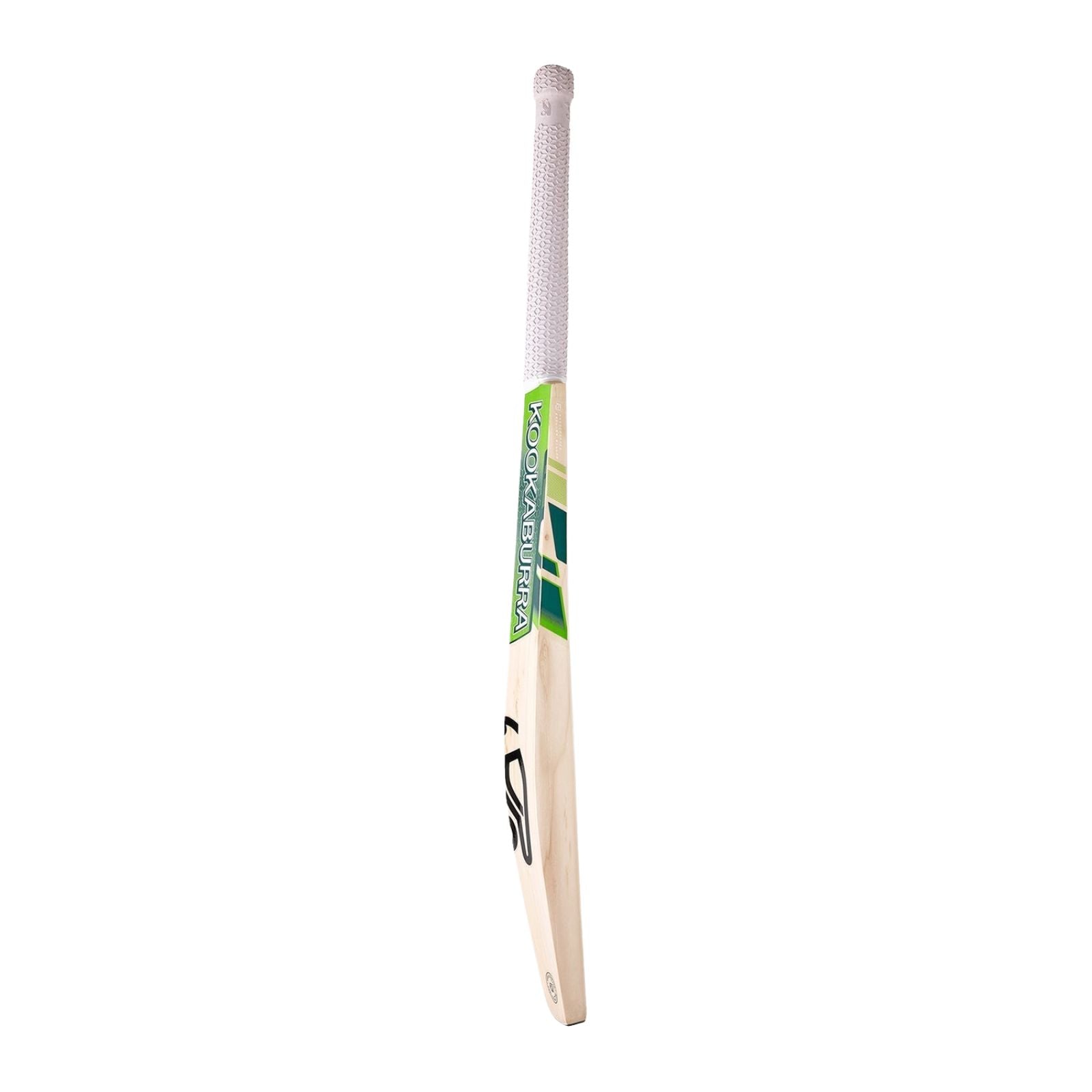 Kookaburra Kahuna Pro 5.0 Cricket Bat - Senior