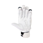 Kookaburra Shadow Pro 2.0 Batting Gloves - Senior