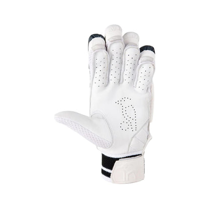 Kookaburra Shadow Pro 4.0 Batting Gloves - Senior