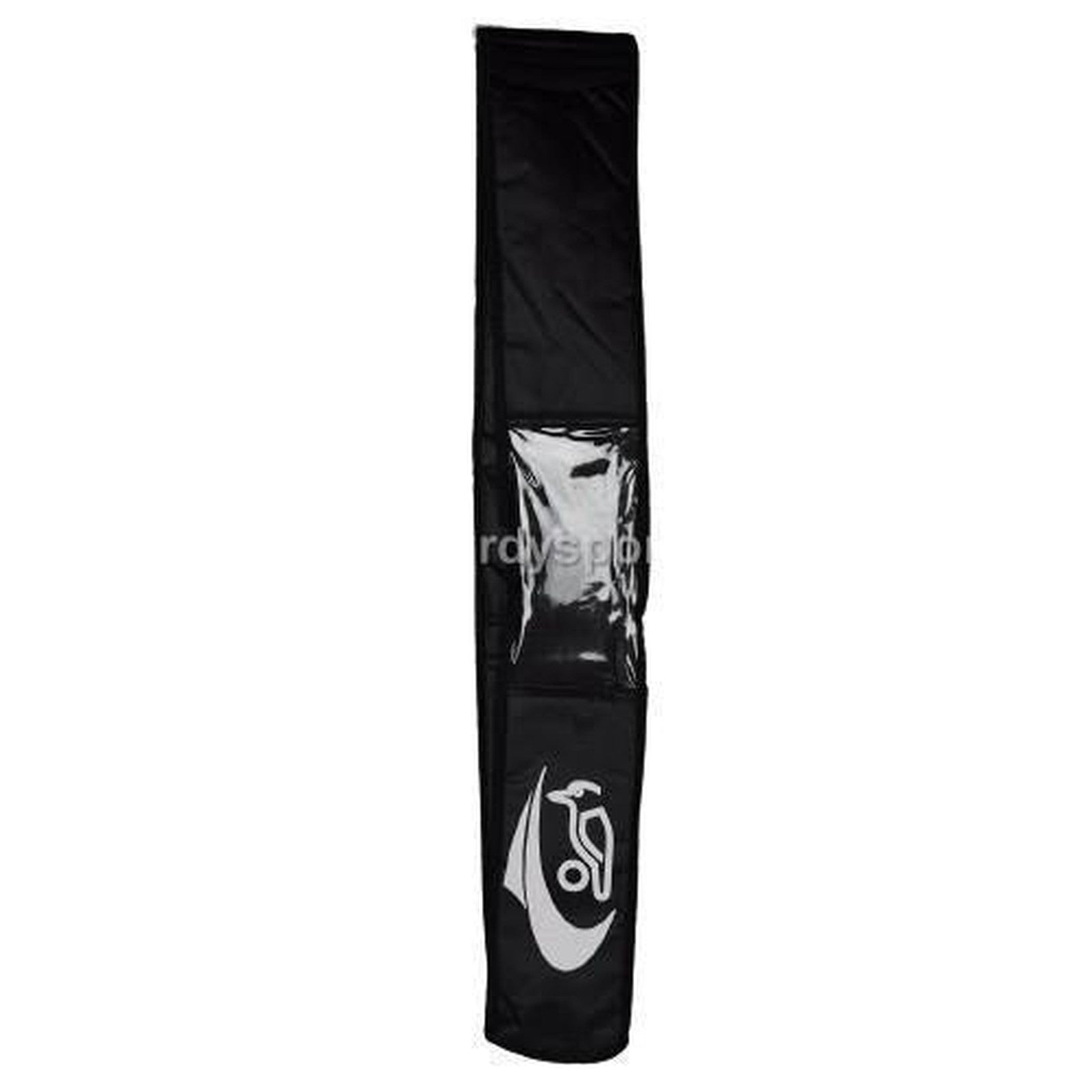 Kookaburra Padded Bat Cover