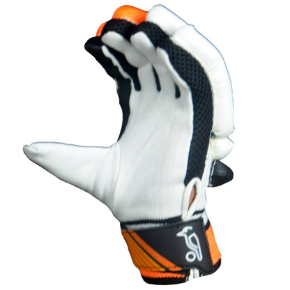 Kookaburra Xenon 300 Batting Gloves - Youth