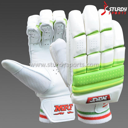 MRF 360 Batting Gloves - Mens