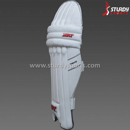 MRF Drive Batting Pads - Mens