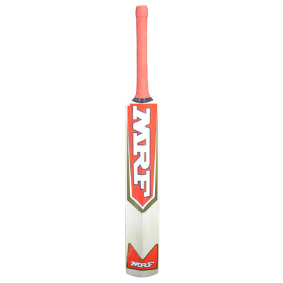 MRF Prodigy Kashmir Willow Bat (Size 5)