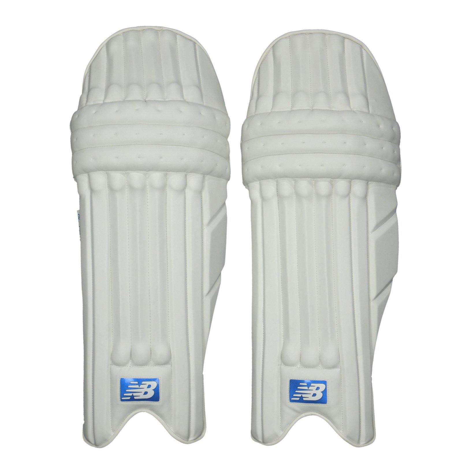 New Balance DC 1080 - 18/19 Batting Pads - Mens