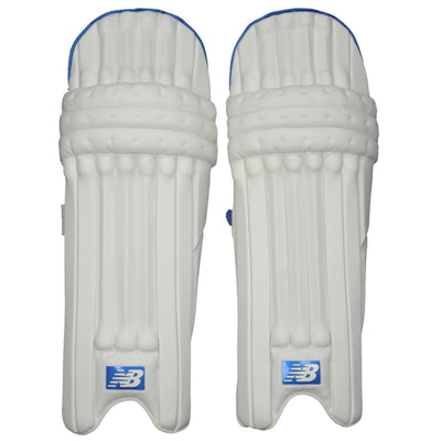 New Balance DC 680 - 18/19 Batting Legguard - Adult