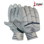 Salix Pro Cricket Batting Gloves - Mens