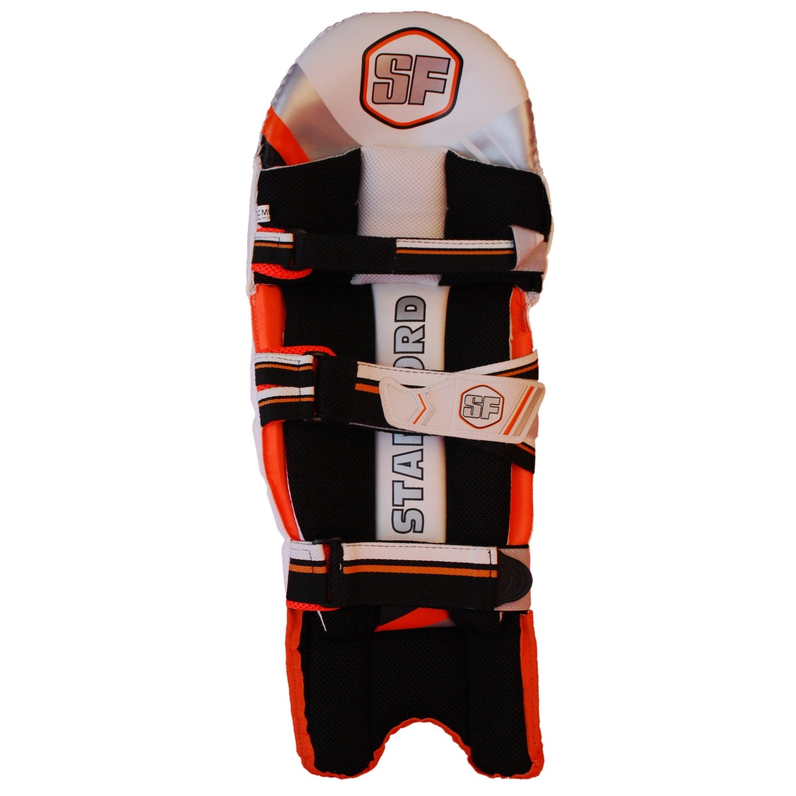 SF Test Pro Batting Pads - Mens