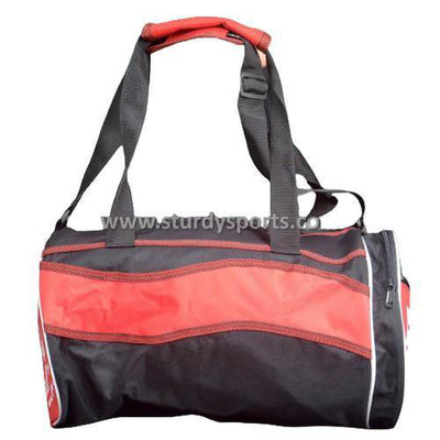 SM Clubtech Bag