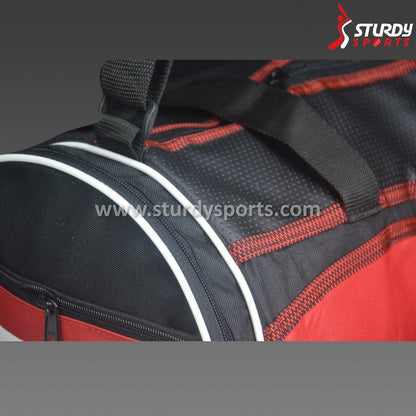 SM Clubtech Bag