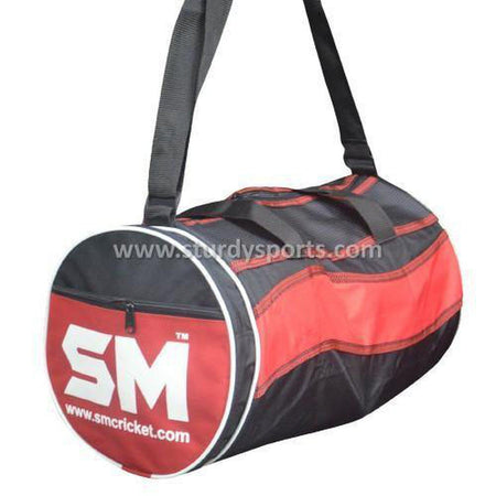 SM Clubtech Bag