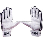 SM Indoor Batting Gloves (Mens)