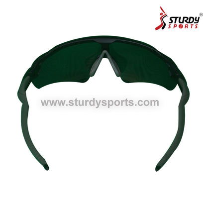 Speed Sunglasses