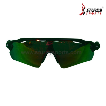 Speed Sunglasses