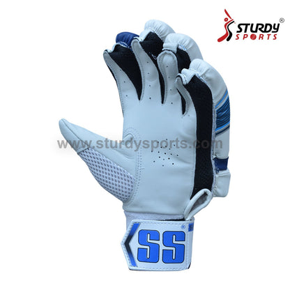 SS Clublite Batting Gloves - Boys