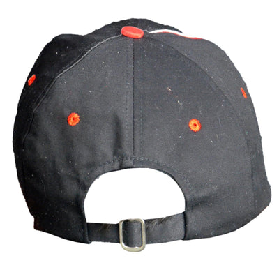 SS Cricket / Baseball Cap