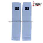 SS Fielding Sleeves Cotton