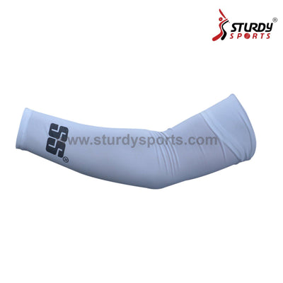 SS Fielding Sleeves Synthetic