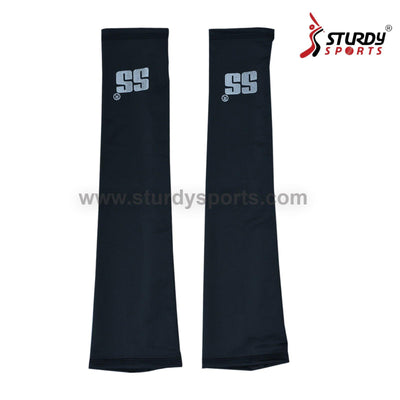 SS Fielding Sleeves Synthetic