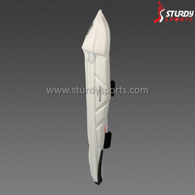 SS Professional Wicket Keeping Pad Youth