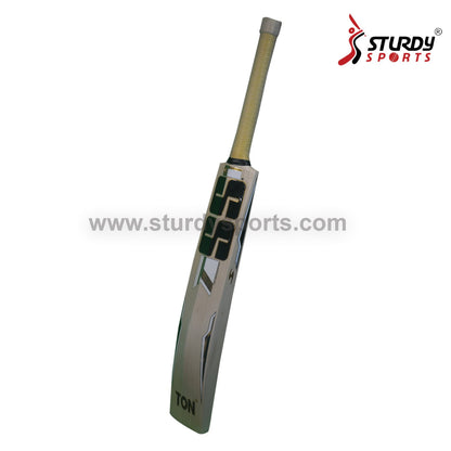 SS Super Select Cricket Bat - Senior