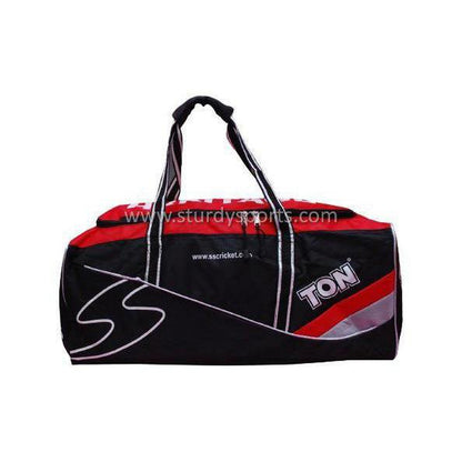 SS TON Heritage Non Wheelie Kit Bag