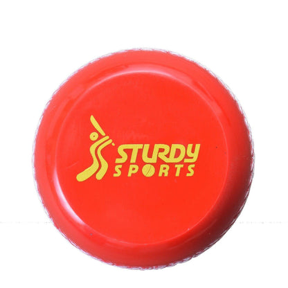 Sturdy Aggot / Seam Training Ball