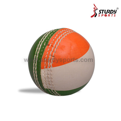 Sturdy Autograph Balls - Ireland