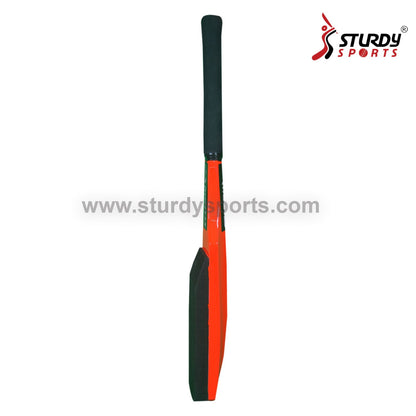 Sturdy Catch Practice Bat