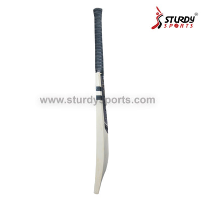 Sturdy Kashmiri Willow Bat - Adult