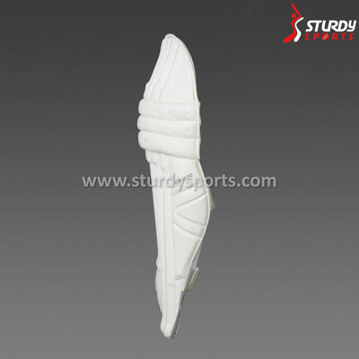 Sturdy Komodo Batting Legguard - Adult