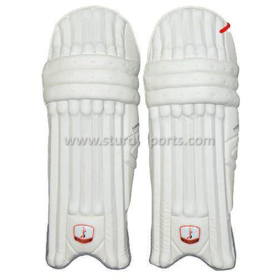 Sturdy Komodo Batting Legguard - Adult
