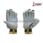 Ton Masuri T Line Batting Gloves - Mens