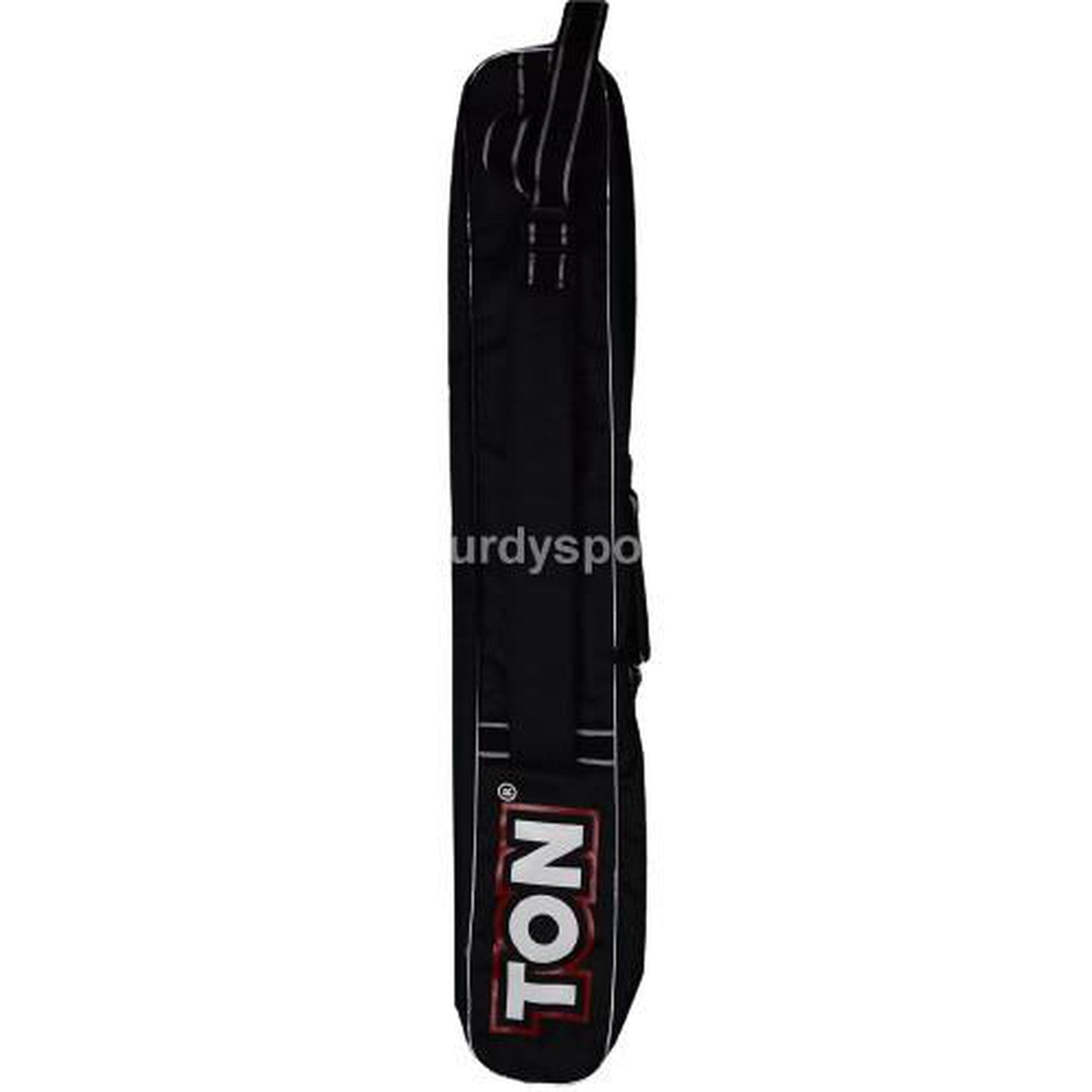 Ton Padded Bat Cover