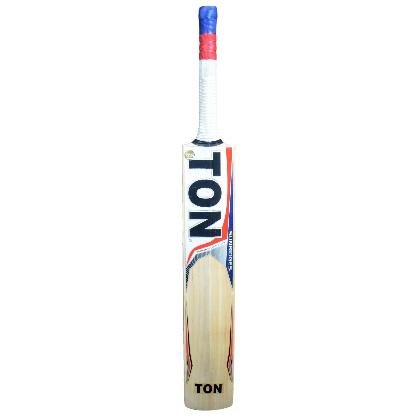 TON Reserve Edition Kashmir Willow Bat (Size 6)